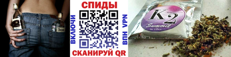 Бутират оксана  где продают   Владикавказ 